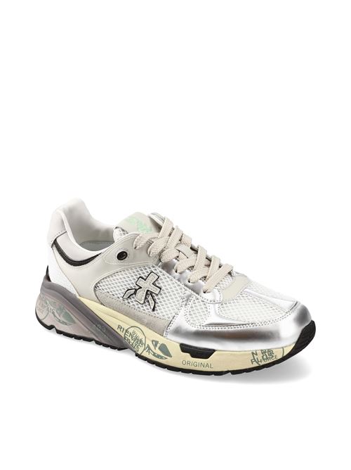  PREMIATA | MASED VAR7402